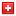 simonandschuster.ca server is located in Switzerland